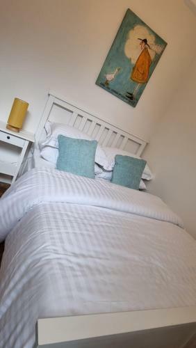 Citywide Aparthotel