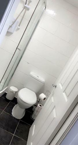 Citywide Aparthotel