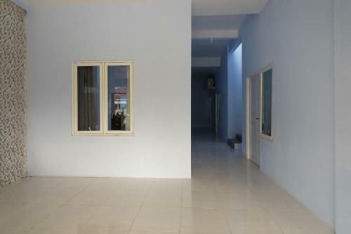 Hotel Reddoorz Near Stadion Wilis Madiun