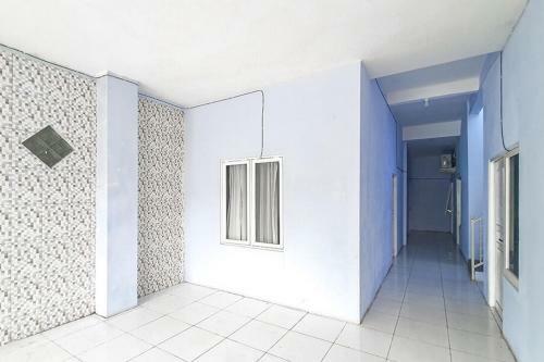 Hotel Reddoorz Near Stadion Wilis Madiun