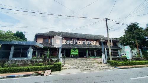Hotel Pondok Indah Redpartner