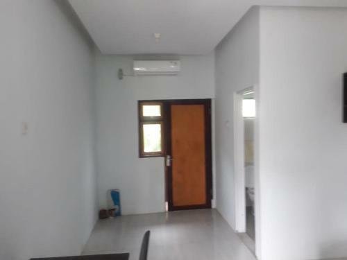 Hotel Koolkost At Malalayang Manado Minimum Stay 6 Nights