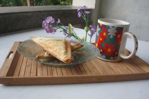 Se'pon Homestay