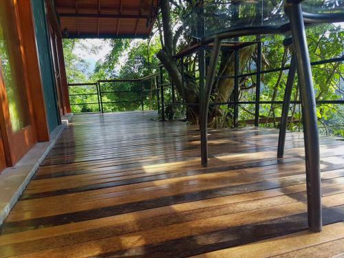 Paradise Garden Resort