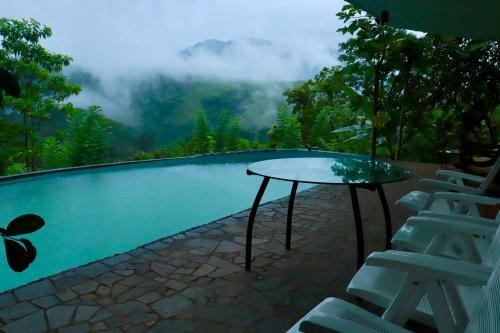Paradise Garden Resort
