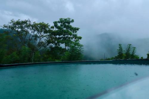 Paradise Garden Resort