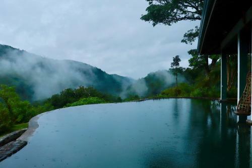 Paradise Garden Resort