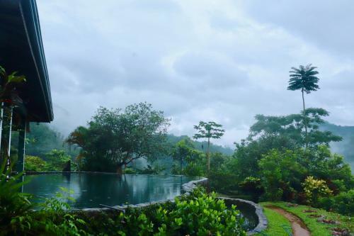 Paradise Garden Resort