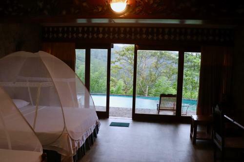Paradise Garden Resort