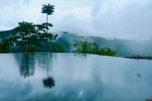 Paradise Garden Resort