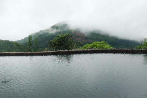 Paradise Garden Resort