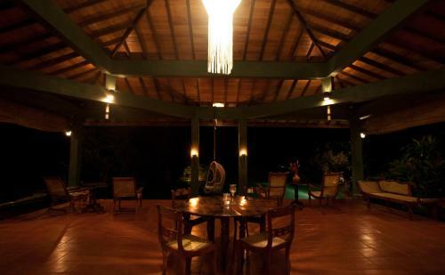 Paradise Garden Resort