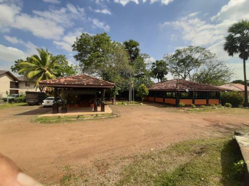 Hotel Mihintale