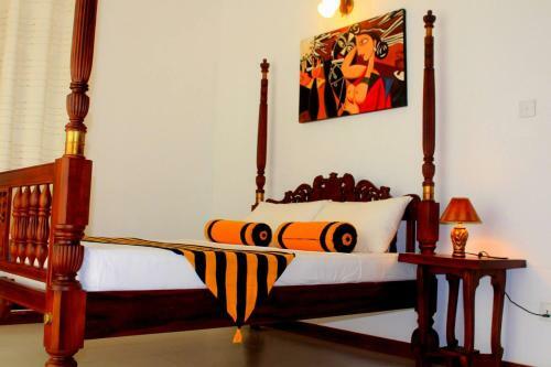 Hotel Sky Lodge