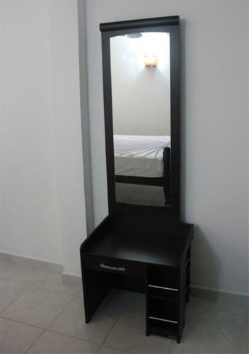Hotel Tharusha Hoiday Inn