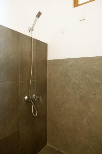 Hostal Beach Inns Holiday Resort