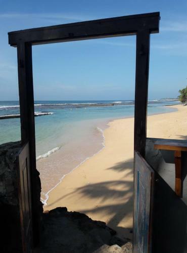 Hostal Beach Inns Holiday Resort