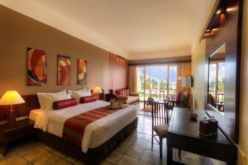 The Sands By Aitken Spence Hotels