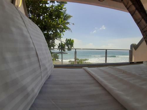 Hostal Coral Beach Hotel