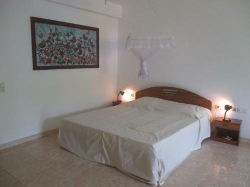 Bed & Breakfast Raja Beach Hotel