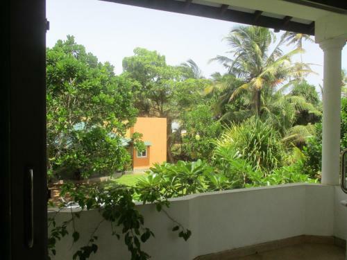 Bed & Breakfast Raja Beach Hotel