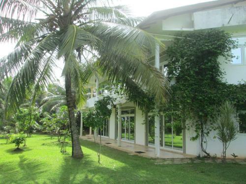Bed & Breakfast Raja Beach Hotel