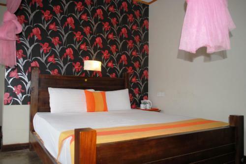 Pasla Hotel