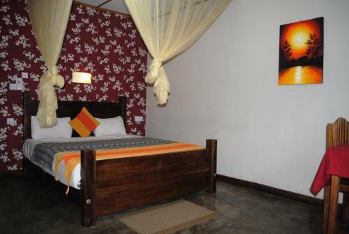 Pasla Hotel