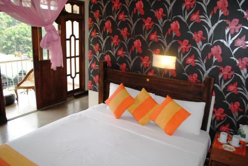 Pasla Hotel