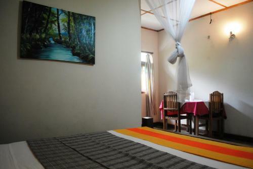 Pasla Hotel