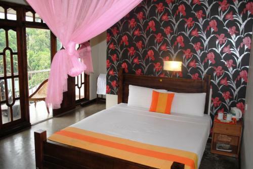Pasla Hotel