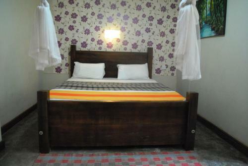 Pasla Hotel