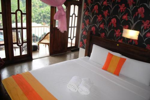 Pasla Hotel
