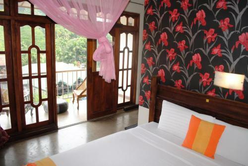 Pasla Hotel