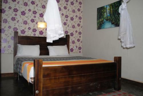 Pasla Hotel