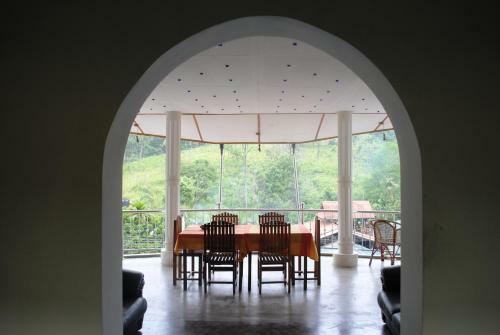 Pasla Hotel