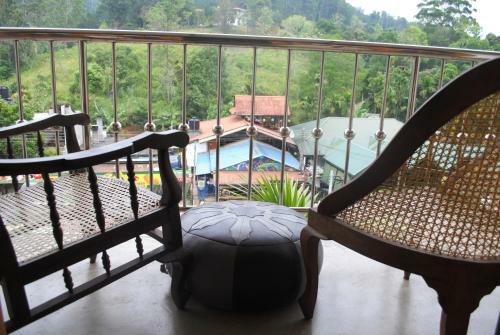 Pasla Hotel