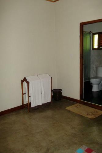 Pasla Hotel