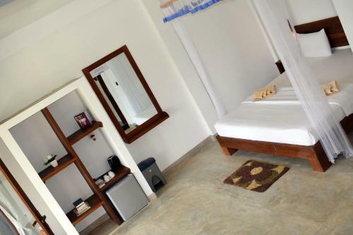 Bed & Breakfast The Chillout Ella