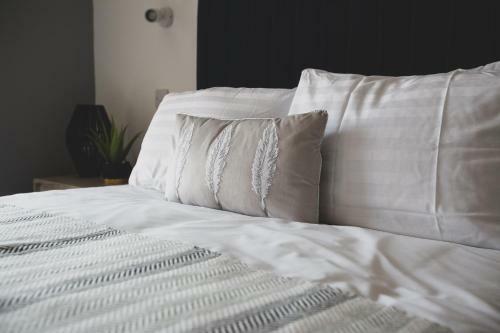 Apartamento Oakfield Road