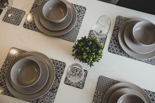 Apartamento Oakfield Road