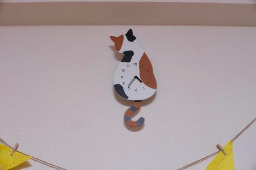 Apartamento Takaraboshi Room 201 Sannomiya 10 Min