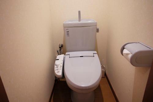 Apartamento Takaraboshi Room 201 Sannomiya 10 Min