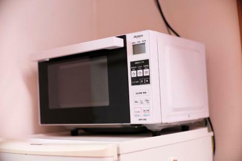 Apartamento Takaraboshi Room 201 Sannomiya 10 Min