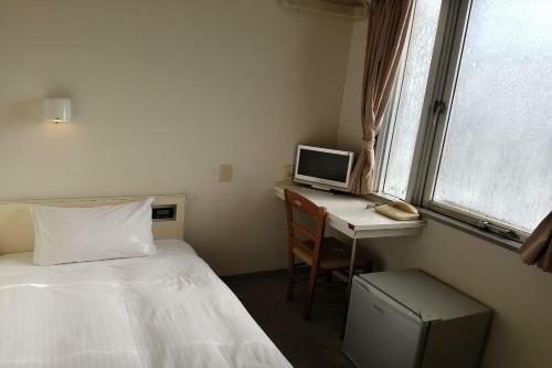 Hotel Tabist ??? ??????