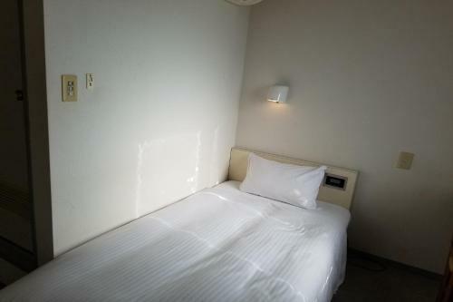 Hotel Tabist ??? ??????