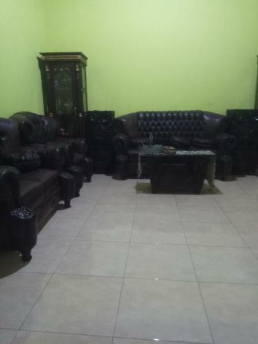 Home Stay Adnan