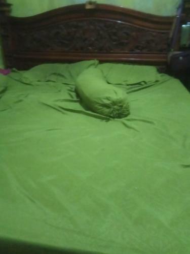 Home Stay Adnan