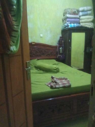 Home Stay Adnan