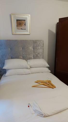Bed & Breakfast Midtown Guesthouse